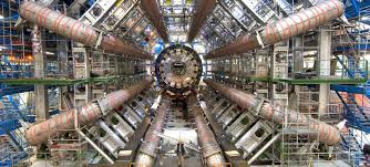 Important Role of Engineers at CERN