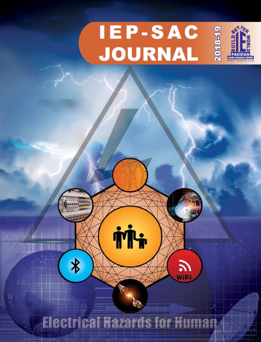 Iep Sac Journal 2018 19 Iep Sac 